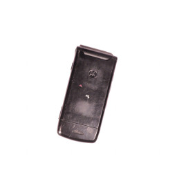 Замена корпуса телефона Motorola W490