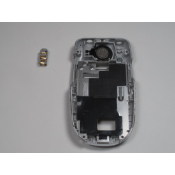 Замена разъема для наушников Motorola V557