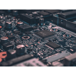 Как сбросить SMC, PRAM и NVRAM на рабочем столе Mac