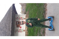 Фото к заявке