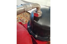 Фото к заявке